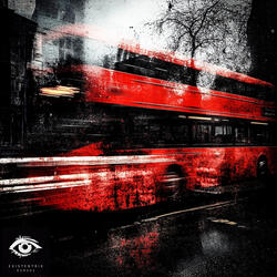 Imaginary Moments Of The Future