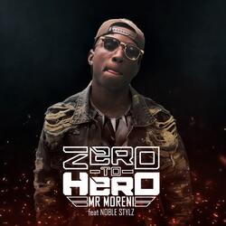 ZERO TO HERO