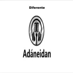 Diferente