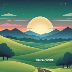 Garden of Wonder