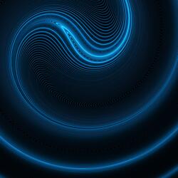 Restorative Slumber - Delta Sinus 4Hz