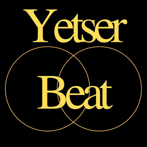 Yetser Beat