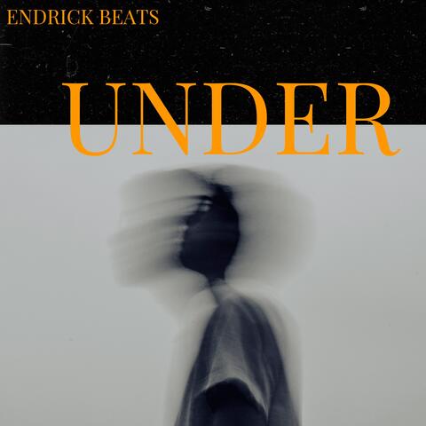 Under