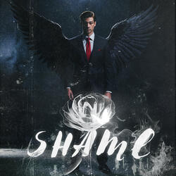 Shame