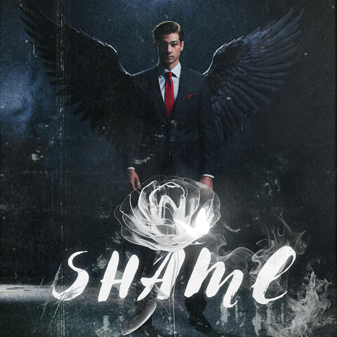 Shame