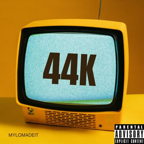 44k