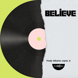 Believe
