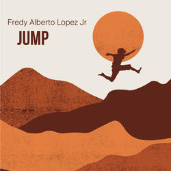 Jump
