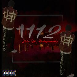 1112