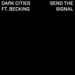Send the Signal
