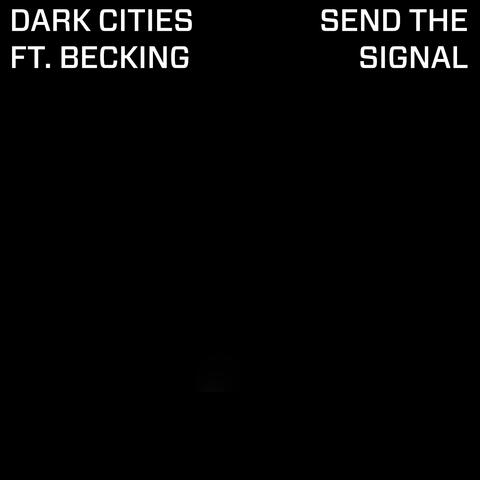 Send the Signal