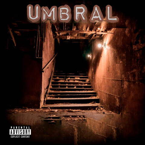 UMBRAL