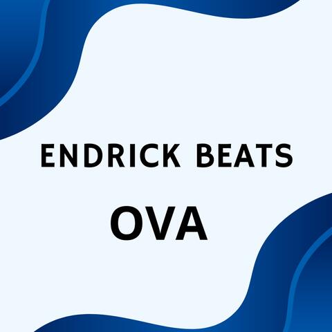OVA