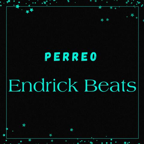 Perreo