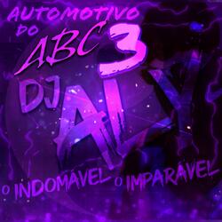 Automotivo do ABC 3