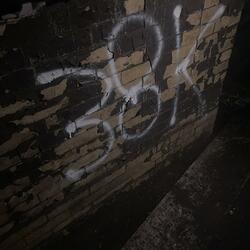 WICK