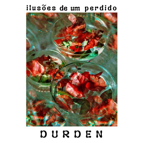 Ilusões de Um  Perdido