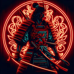 Dawn of the Samurai