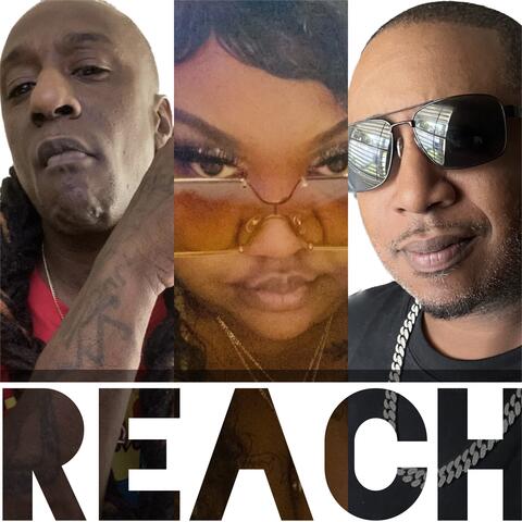 REACH
