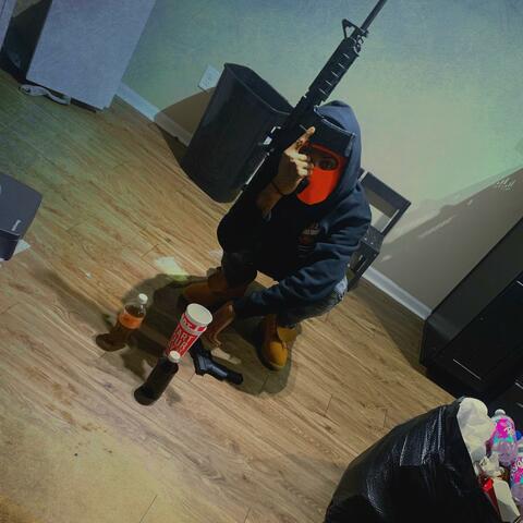 Evicted (Freestyle)