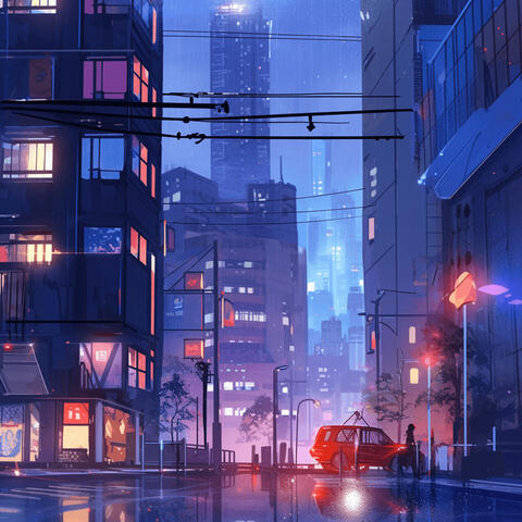 Solace