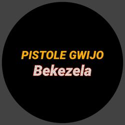 Bekezela