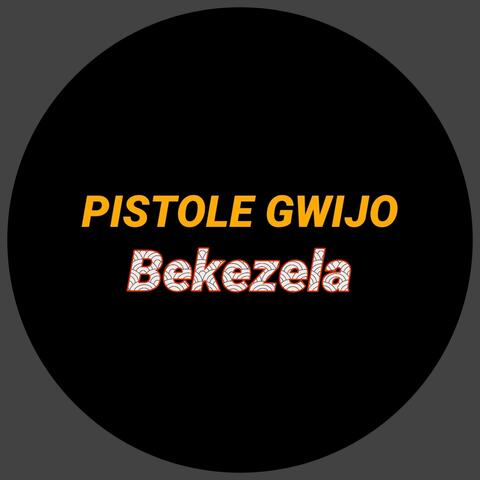 Bekezela
