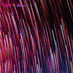 Andromeda