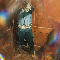 Send Em Onna Mission