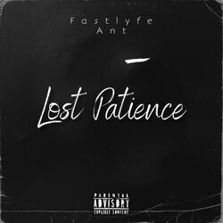 Lost Patience