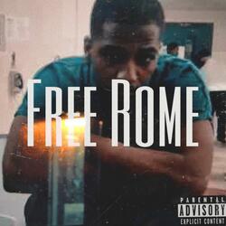 Free Rome