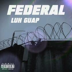Federal
