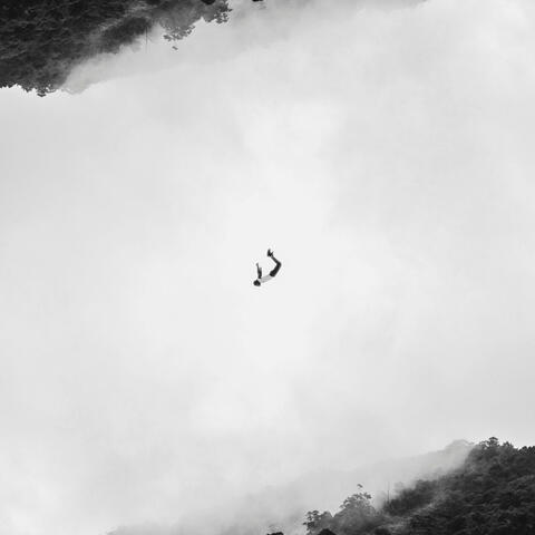 0 Hour: Mind Refresh