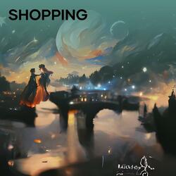 Shopping