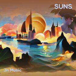 Suns