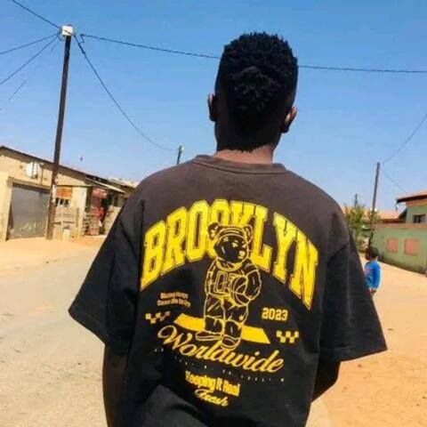 NDIMAMELE