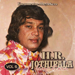 Oya Horen