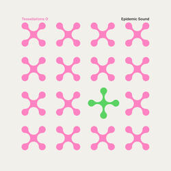 Faith I'll Never Know