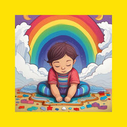 Música relajante para dormir profundo