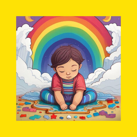 Música relajante para dormir profundo