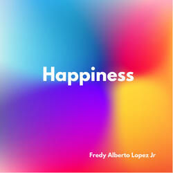 Happiness