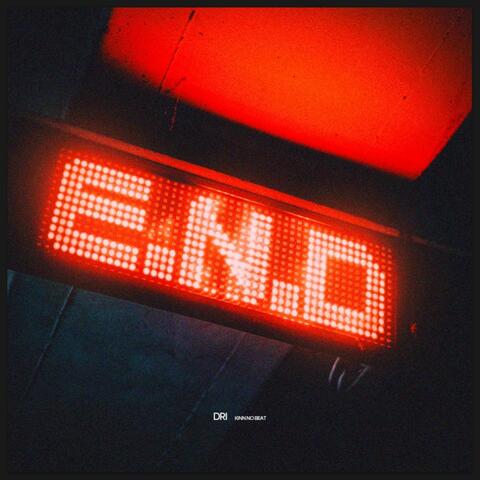 E.N.D