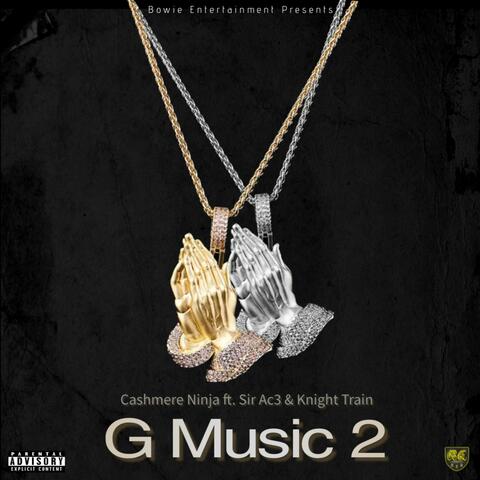 G Music 2