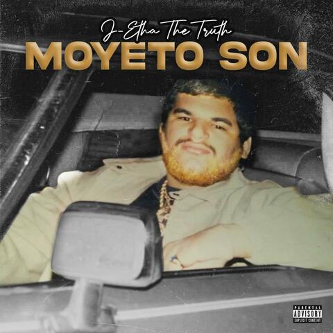 Moyeto Son