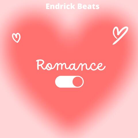 Romance
