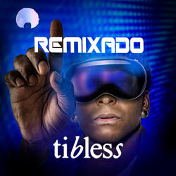 Rosildo (Remix)