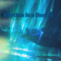 Rhythm Is a Dancer