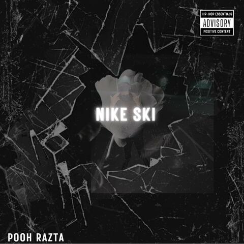NIKE SKI