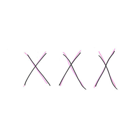 XXX