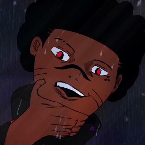 AniBae